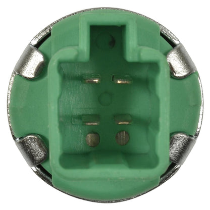 Intermotor Brake Light Switch SLS-347