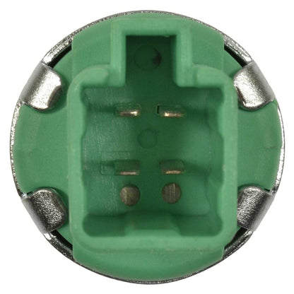 Intermotor Brake Light Switch SLS-347