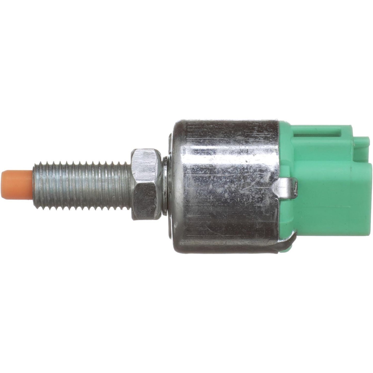 Intermotor Brake Light Switch SLS-347