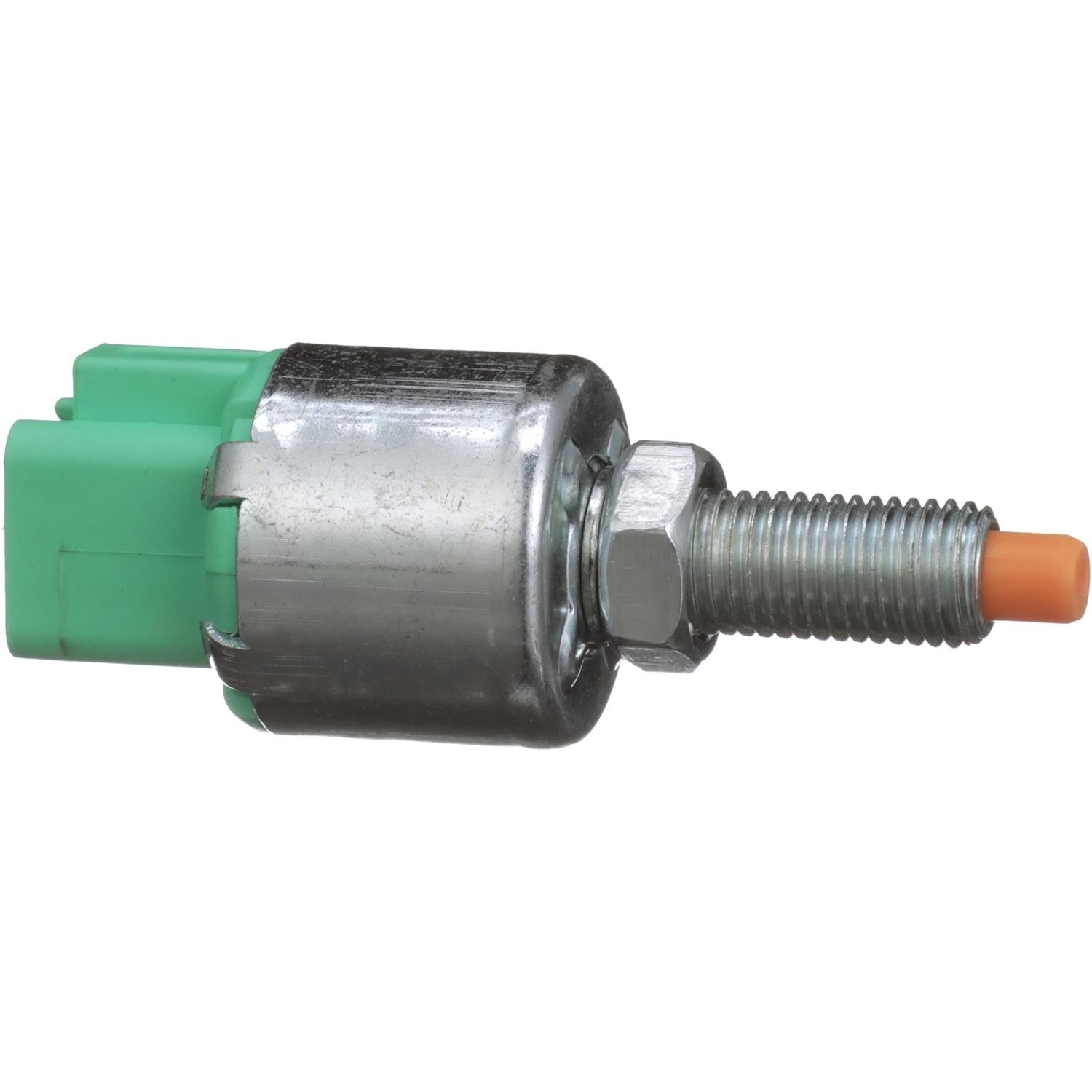 Intermotor Brake Light Switch SLS-347