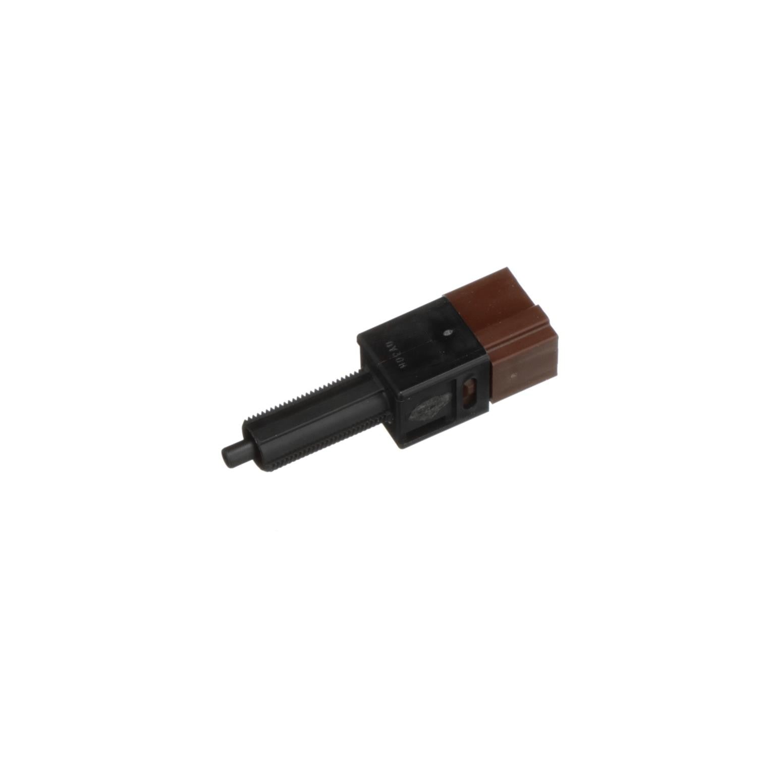 Intermotor Cruise Control Release Switch SLS-349