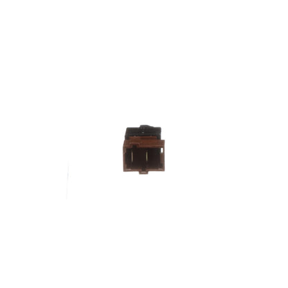 Intermotor Cruise Control Release Switch SLS-349