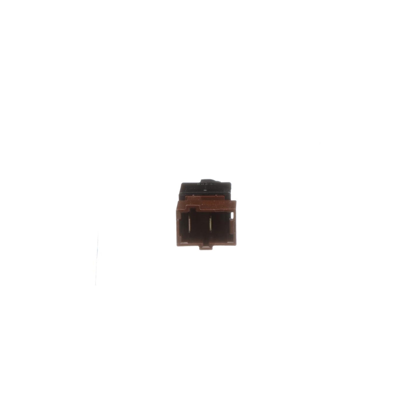 Intermotor Cruise Control Release Switch SLS-349