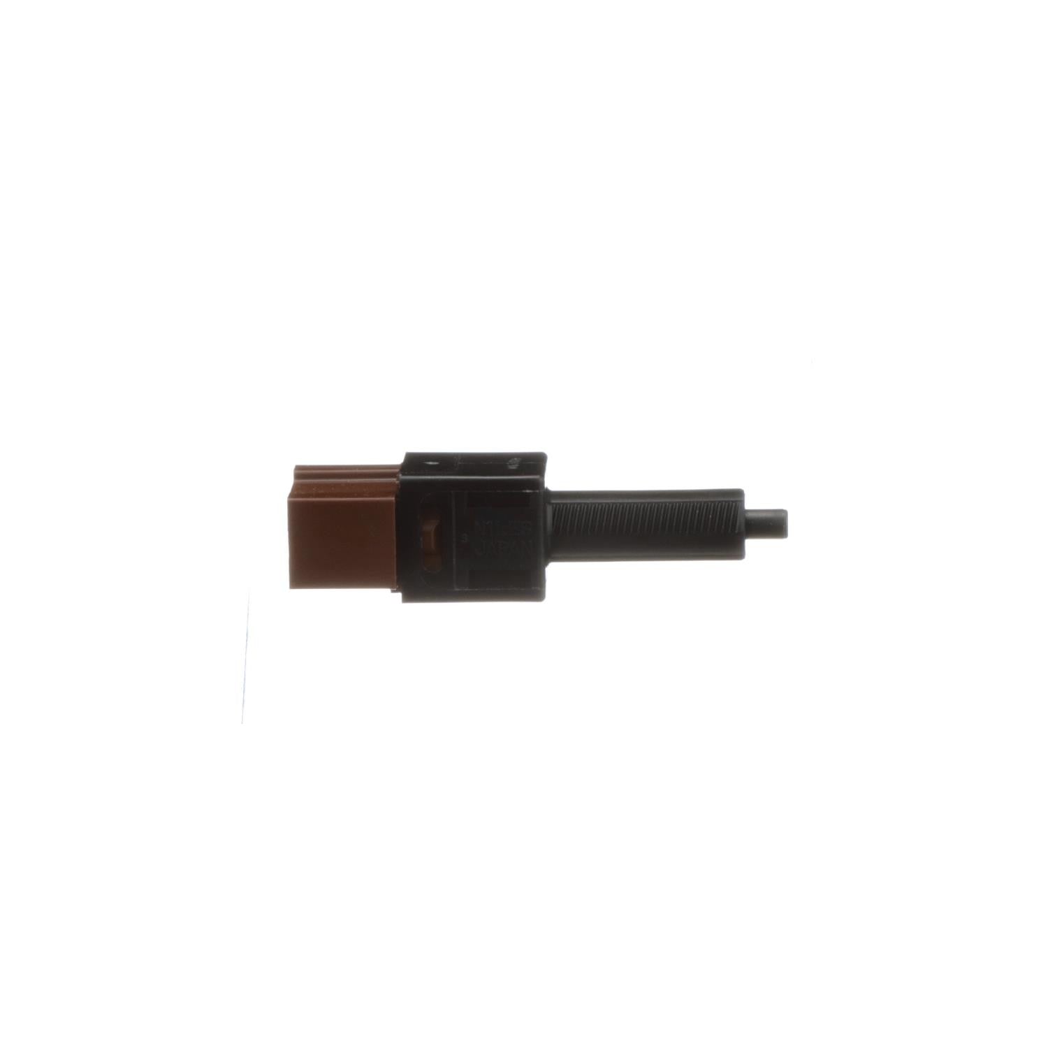 Intermotor Cruise Control Release Switch SLS-349