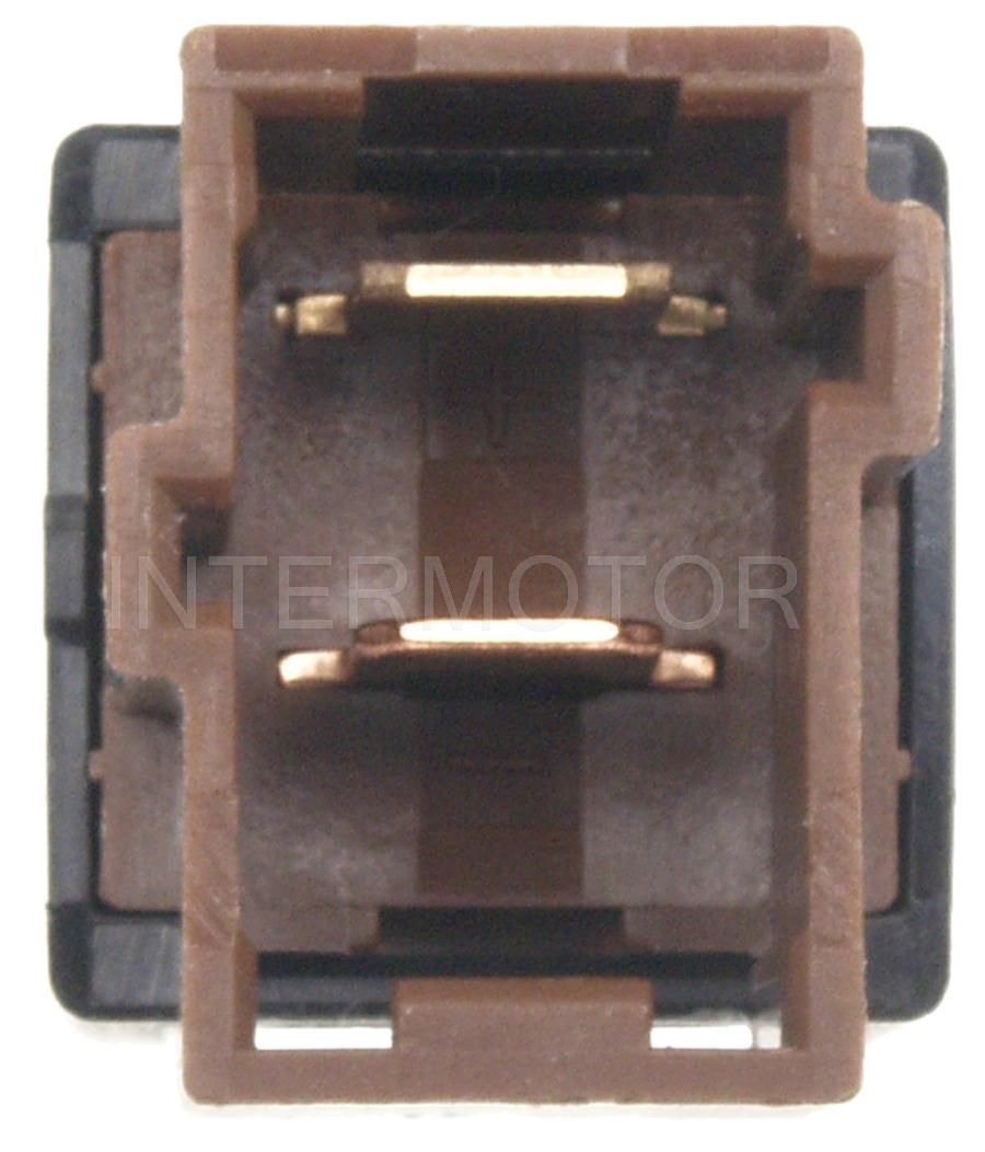 Intermotor Cruise Control Release Switch SLS-349