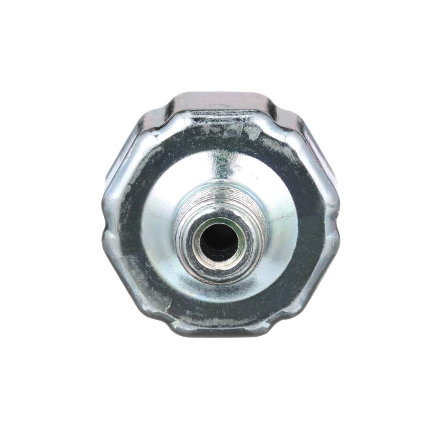 Intermotor Brake Light Switch SLS-34