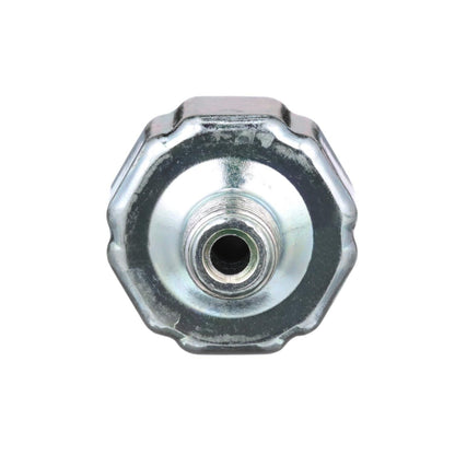 Intermotor Brake Light Switch SLS-34
