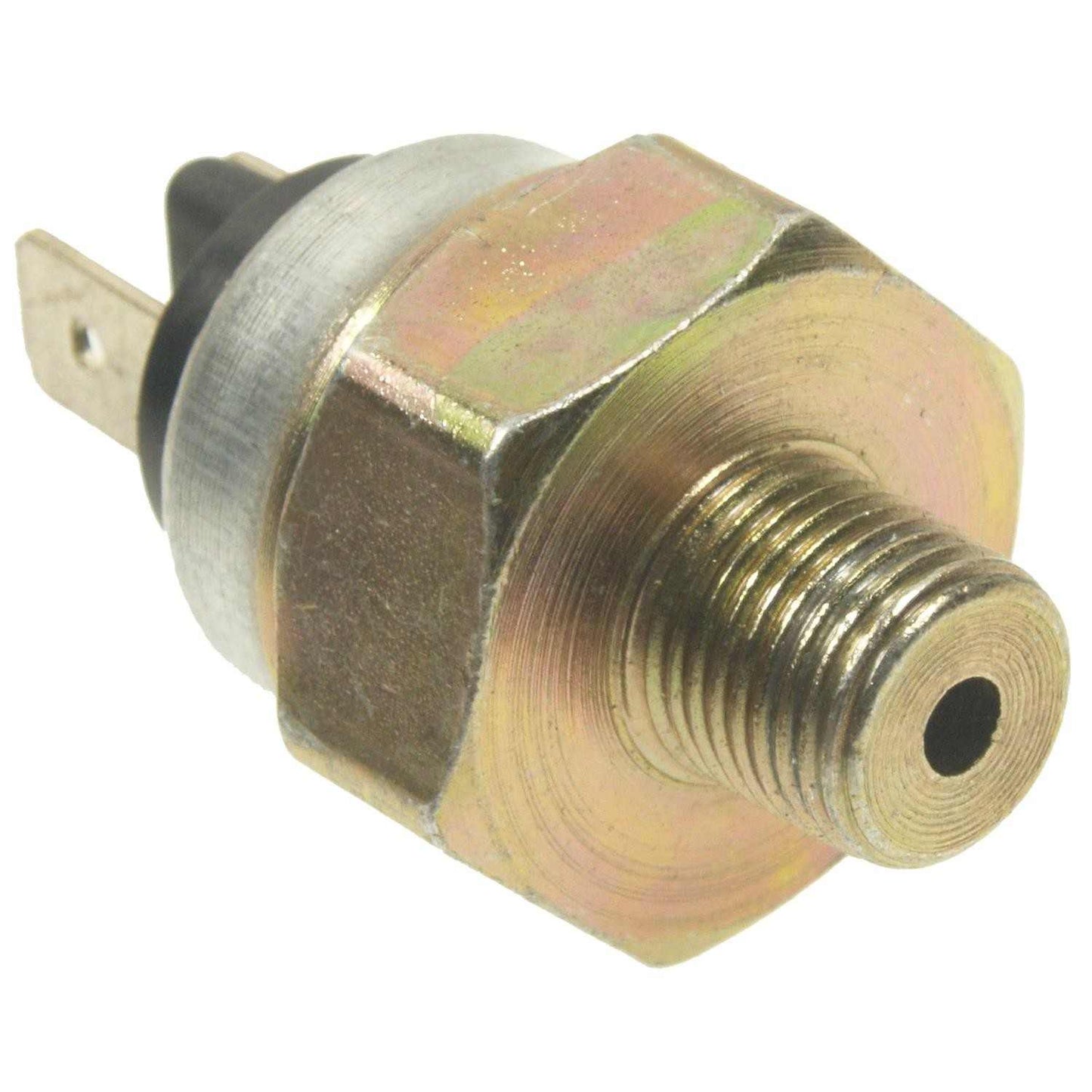 Intermotor Brake Light Switch SLS-34