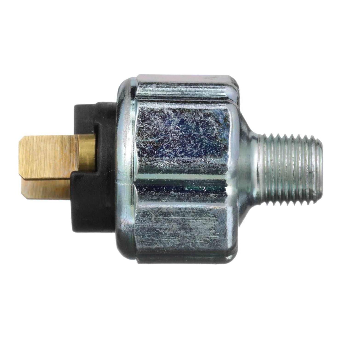 Intermotor Brake Light Switch SLS-34