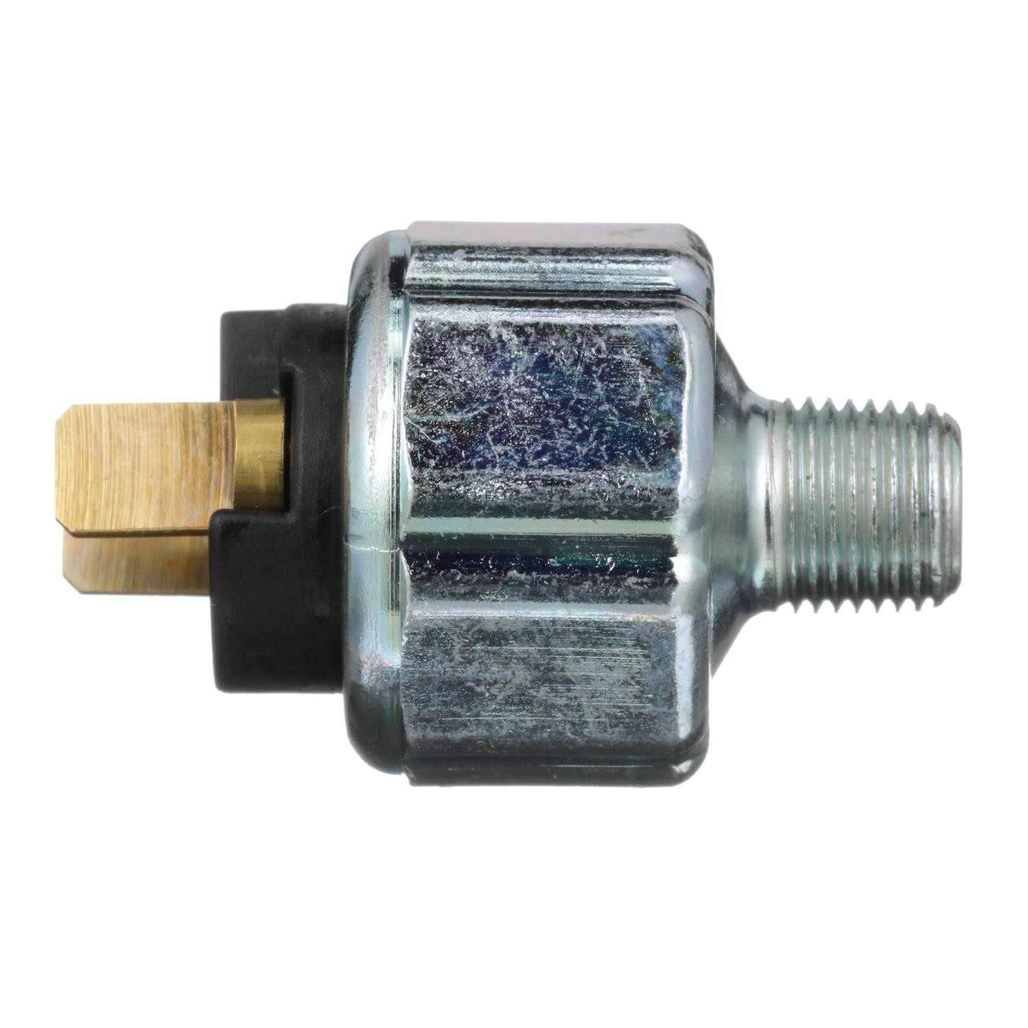 Intermotor Brake Light Switch SLS-34