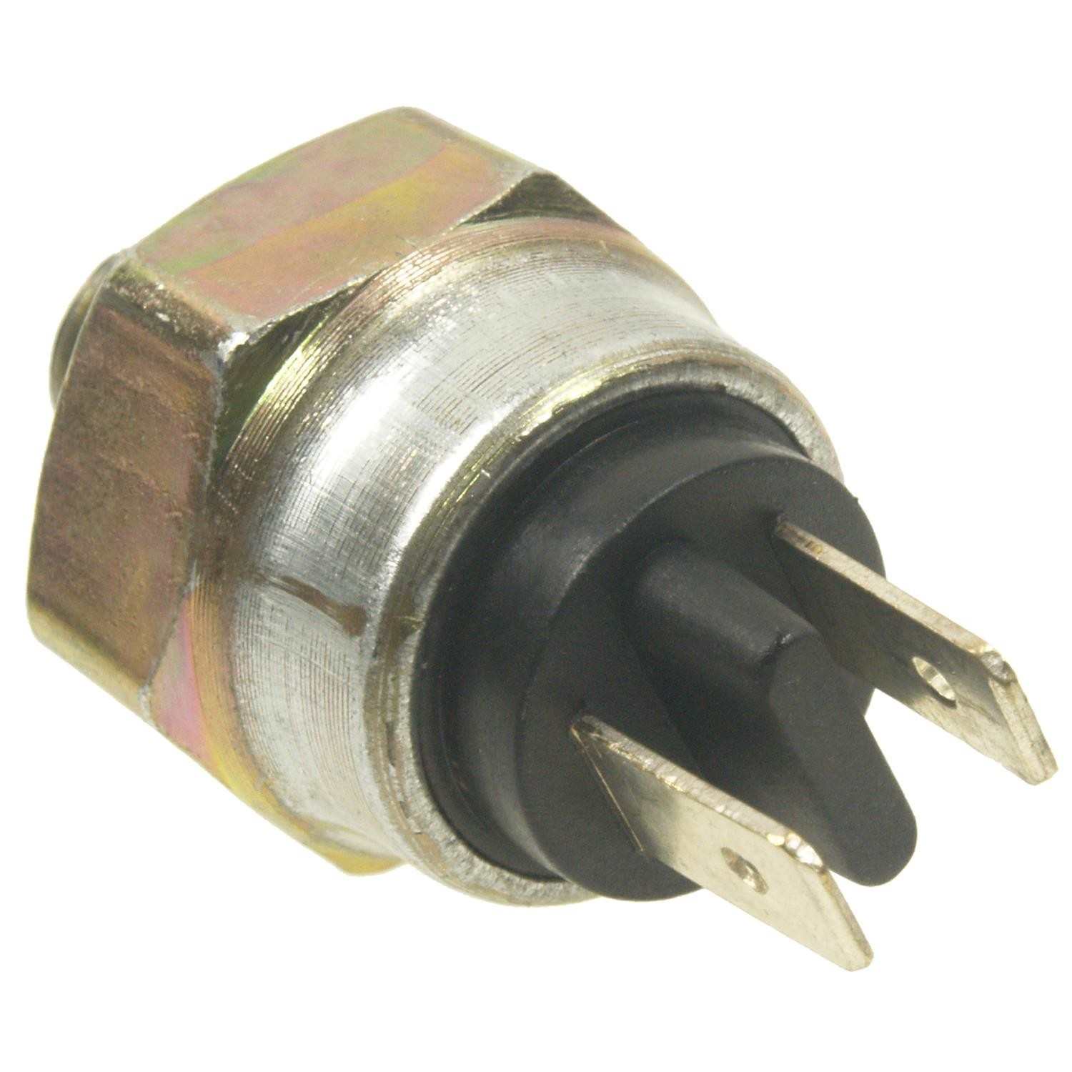 Intermotor Brake Light Switch SLS-34
