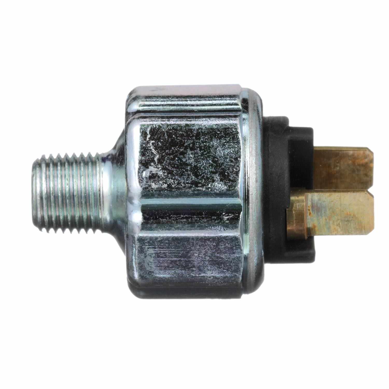 Intermotor Brake Light Switch SLS-34