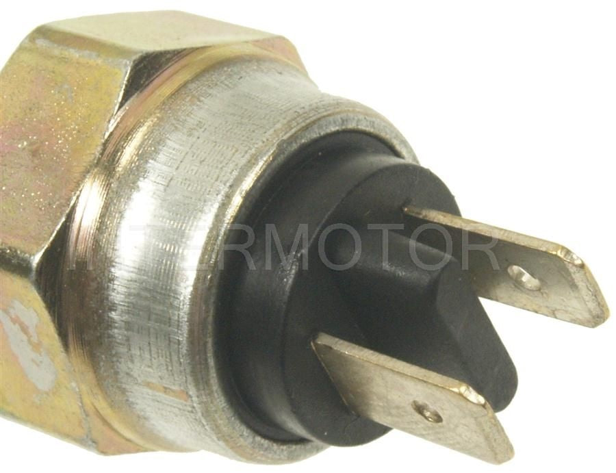 Intermotor Brake Light Switch SLS-34
