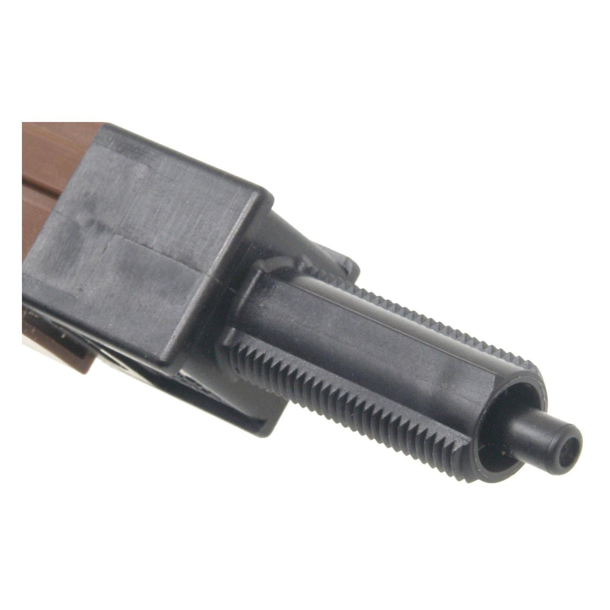 Standard Ignition Vehicle Part SLS-350
