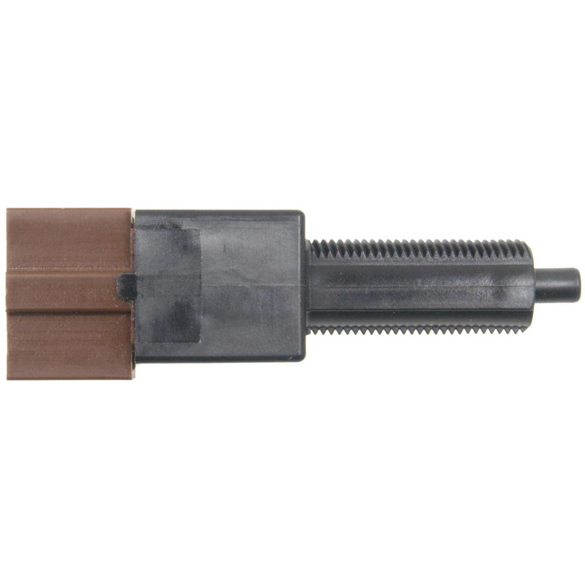 Standard Ignition Vehicle Part SLS-350