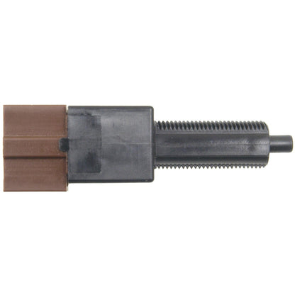 Standard Ignition Vehicle Part SLS-350