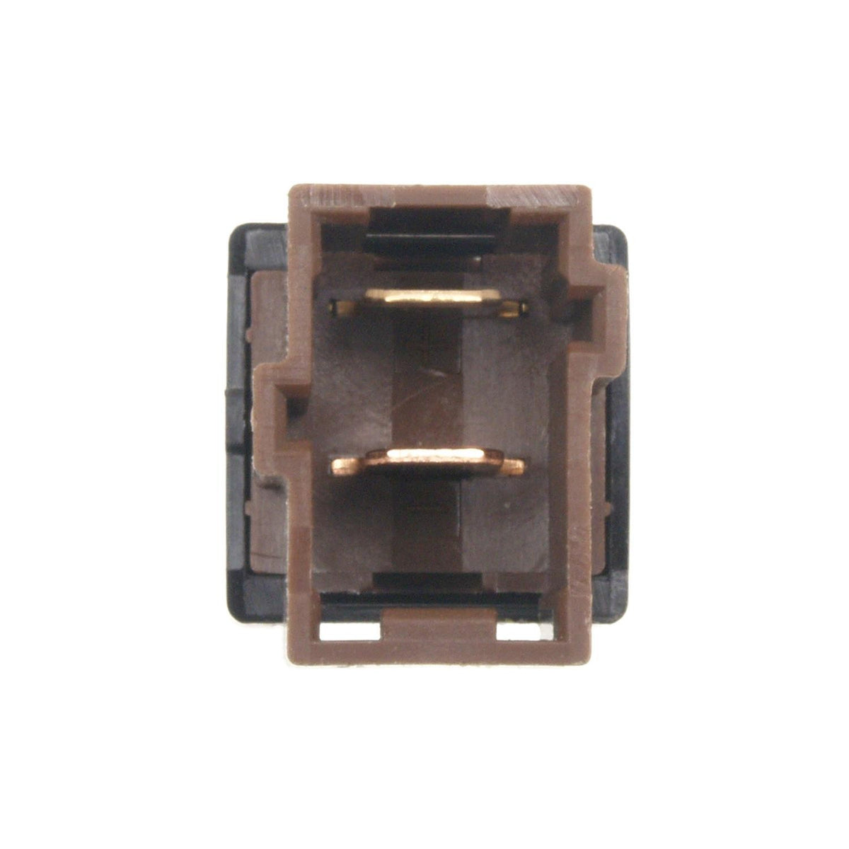Standard Ignition Vehicle Part SLS-350