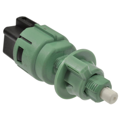 Intermotor Brake Light Switch SLS-352