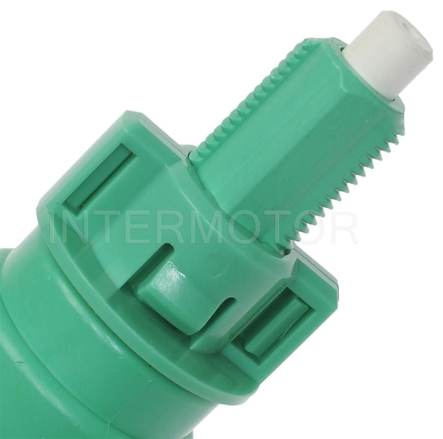 Intermotor Brake Light Switch SLS-352