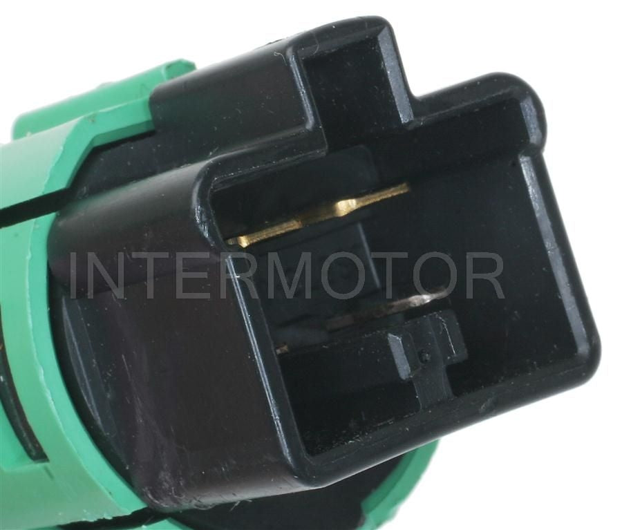 Intermotor Brake Light Switch SLS-352