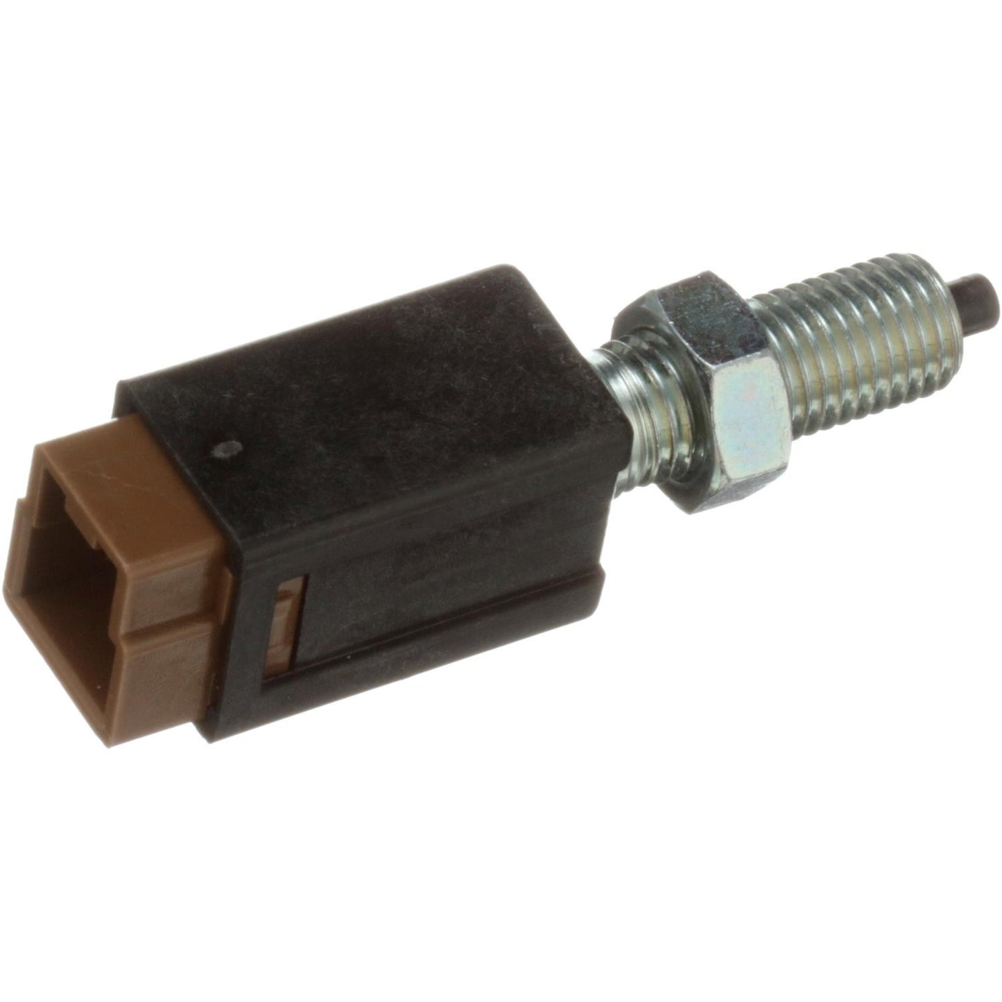 Intermotor Cruise Control Release Switch SLS-353