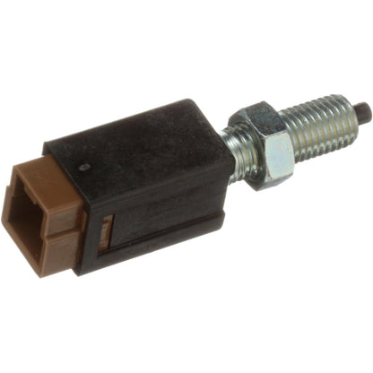 Intermotor Cruise Control Release Switch SLS-353