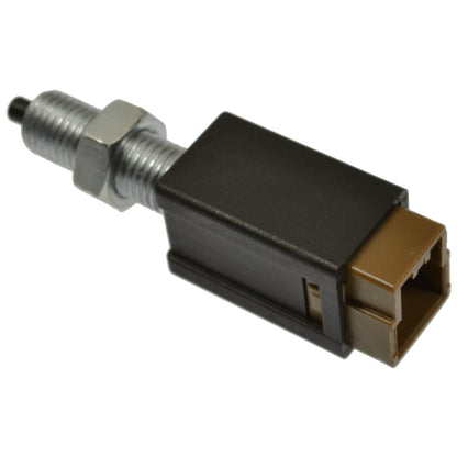 Intermotor Cruise Control Release Switch SLS-353