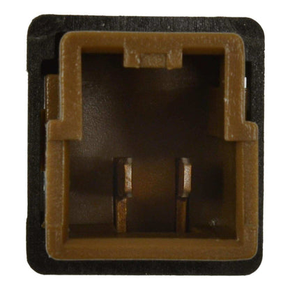 Intermotor Cruise Control Release Switch SLS-353