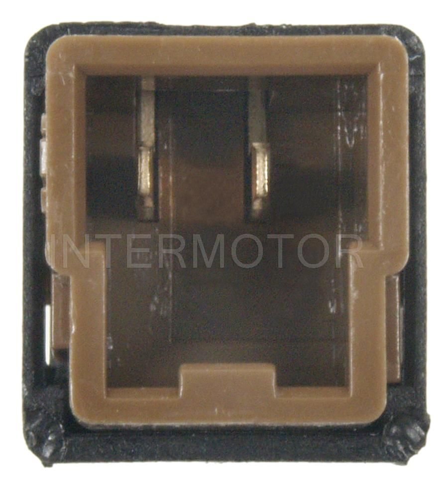 Intermotor Cruise Control Release Switch SLS-353