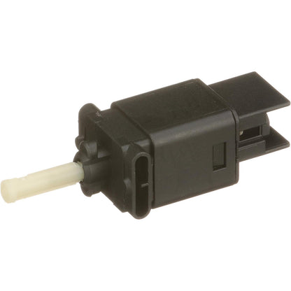 Intermotor Brake Light Switch SLS-354