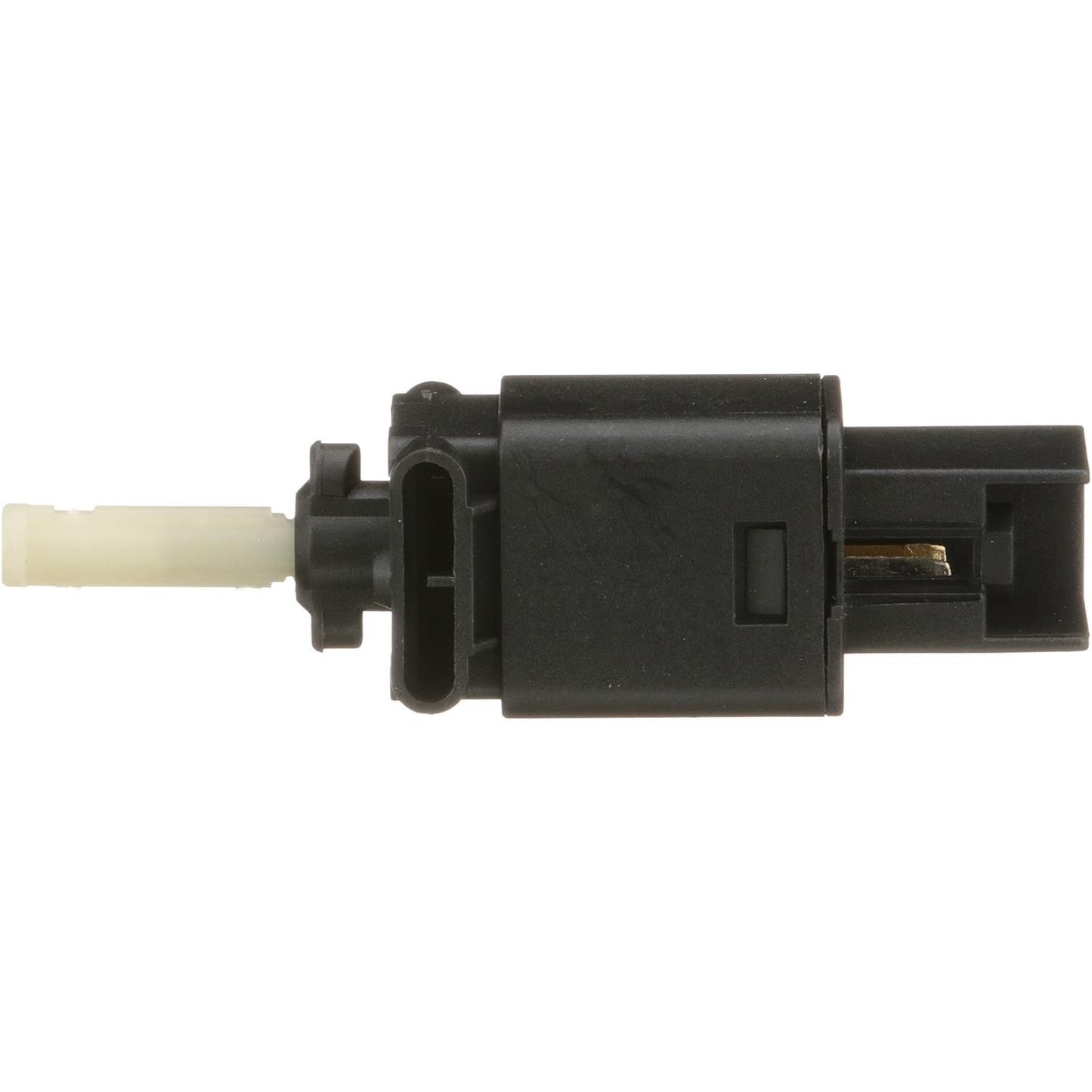 Intermotor Brake Light Switch SLS-354