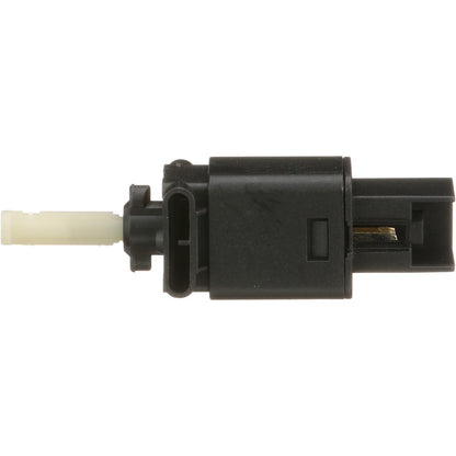 Intermotor Brake Light Switch SLS-354