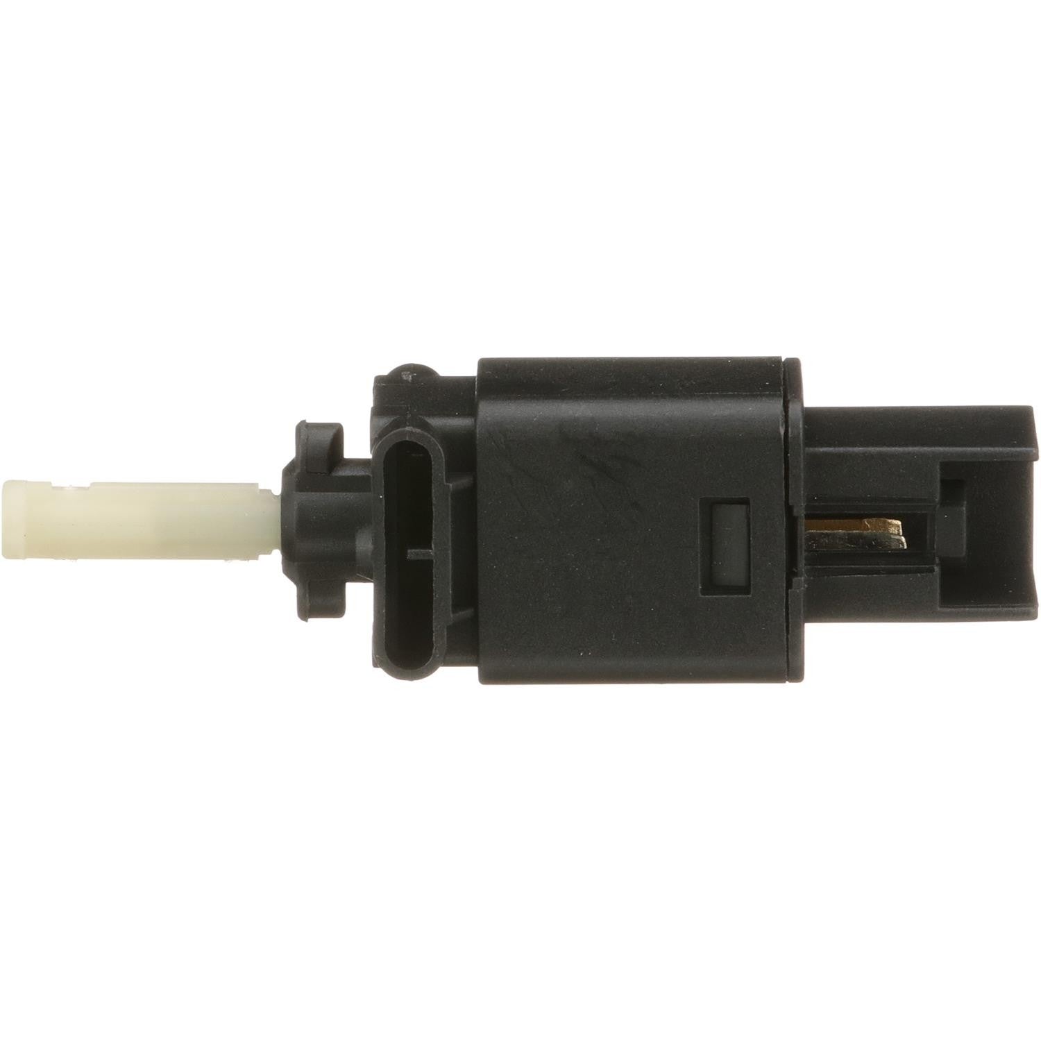 Intermotor Brake Light Switch SLS-354