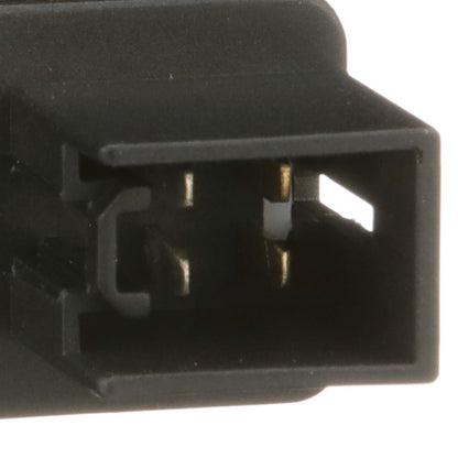 Intermotor Brake Light Switch SLS-354