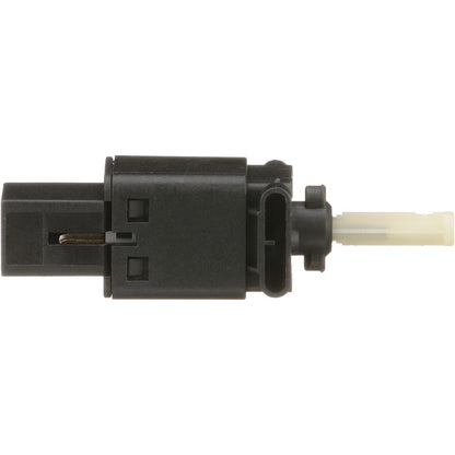 Intermotor Brake Light Switch SLS-354