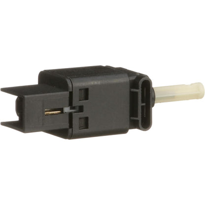 Intermotor Brake Light Switch SLS-354