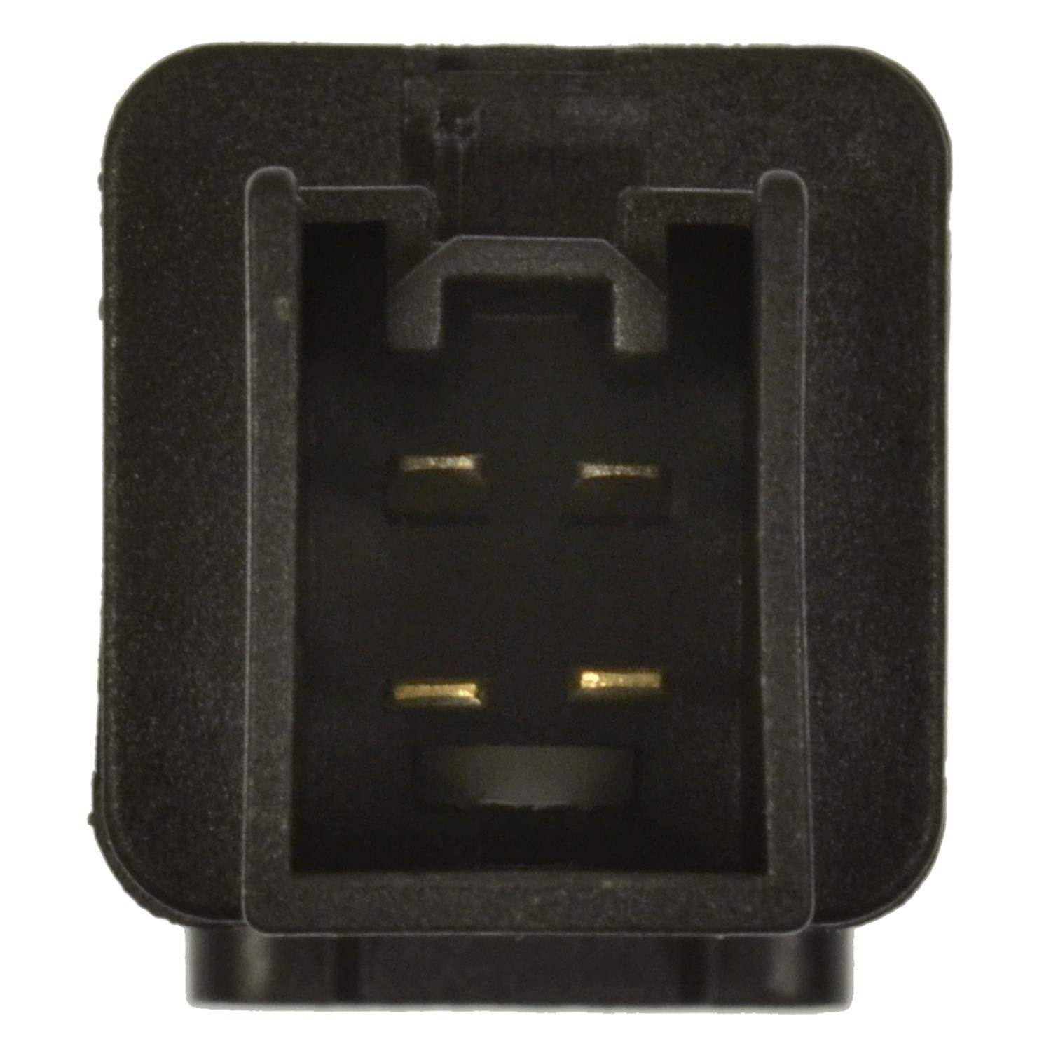 Intermotor Brake Light Switch SLS-354