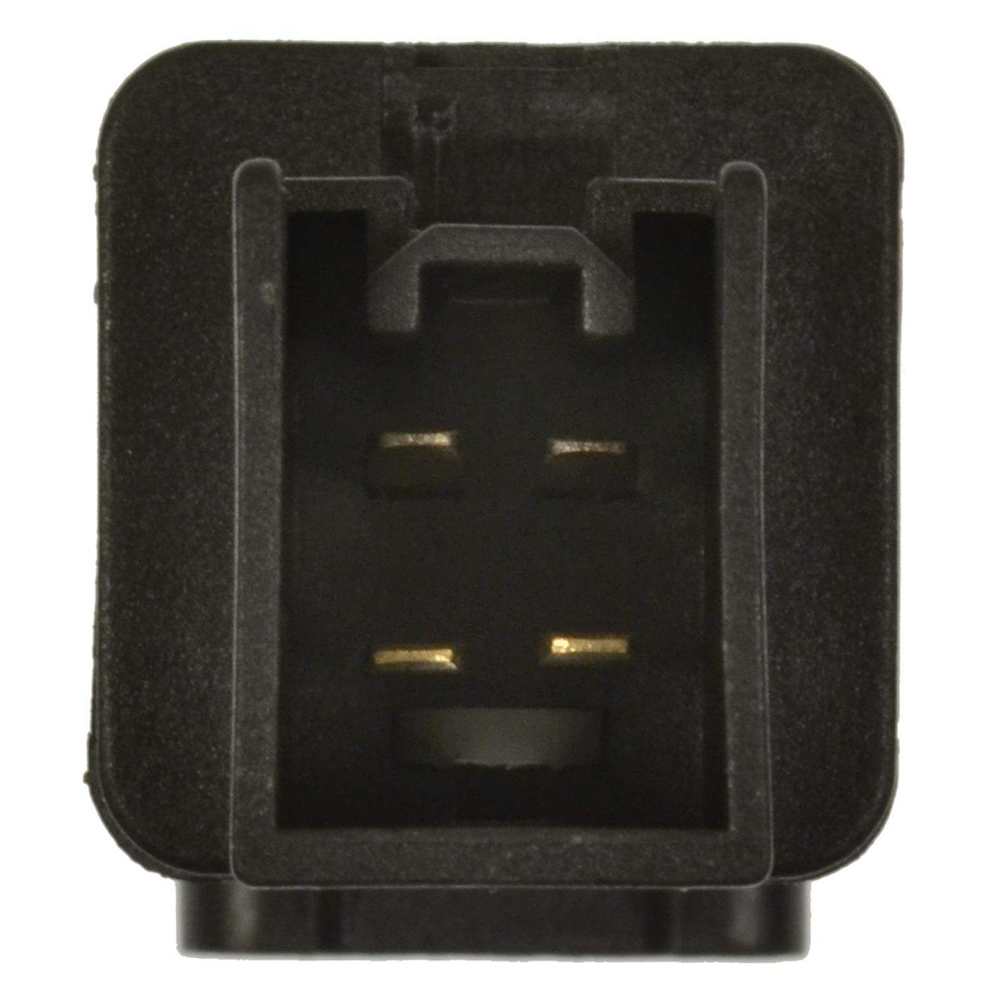 Intermotor Brake Light Switch SLS-354