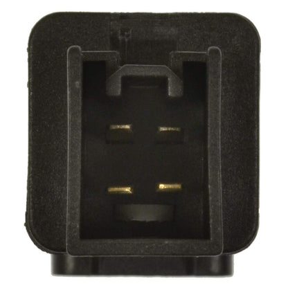 Intermotor Brake Light Switch SLS-354