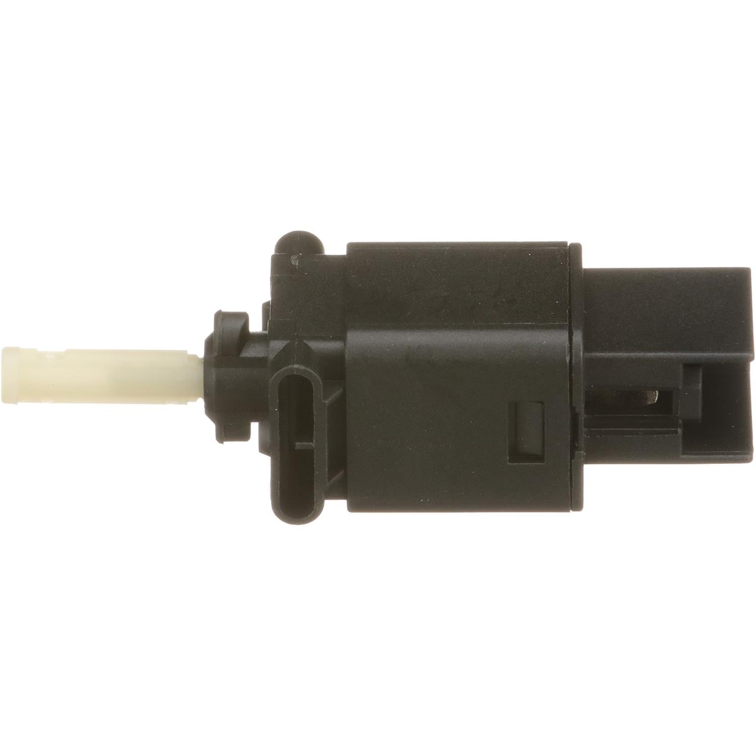 Intermotor Brake Light Switch SLS-354