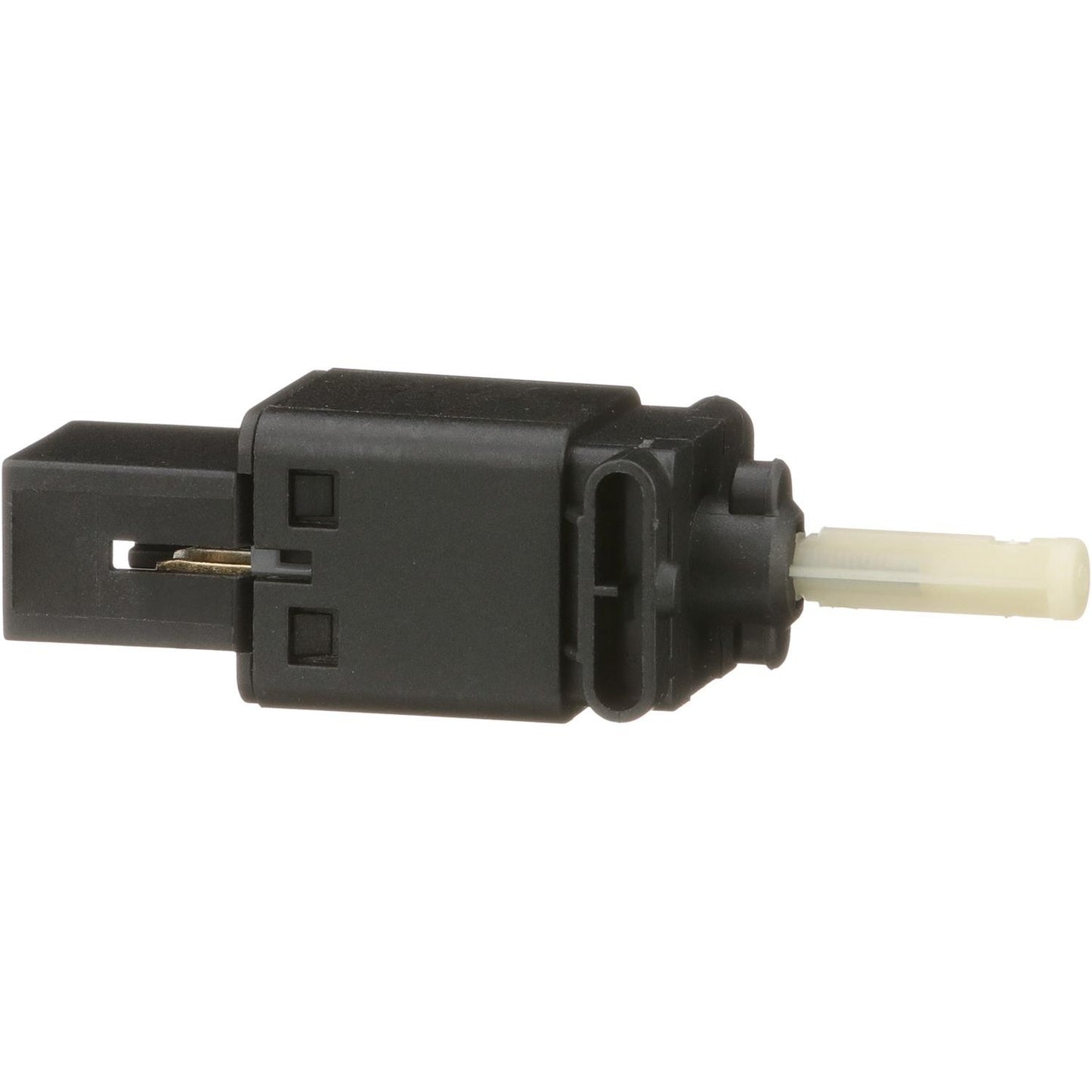 Intermotor Brake Light Switch SLS-354