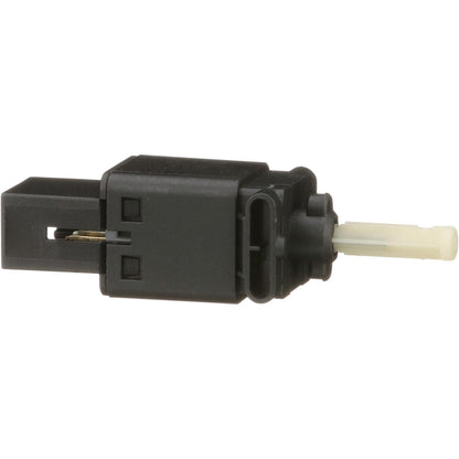 Intermotor Brake Light Switch SLS-354