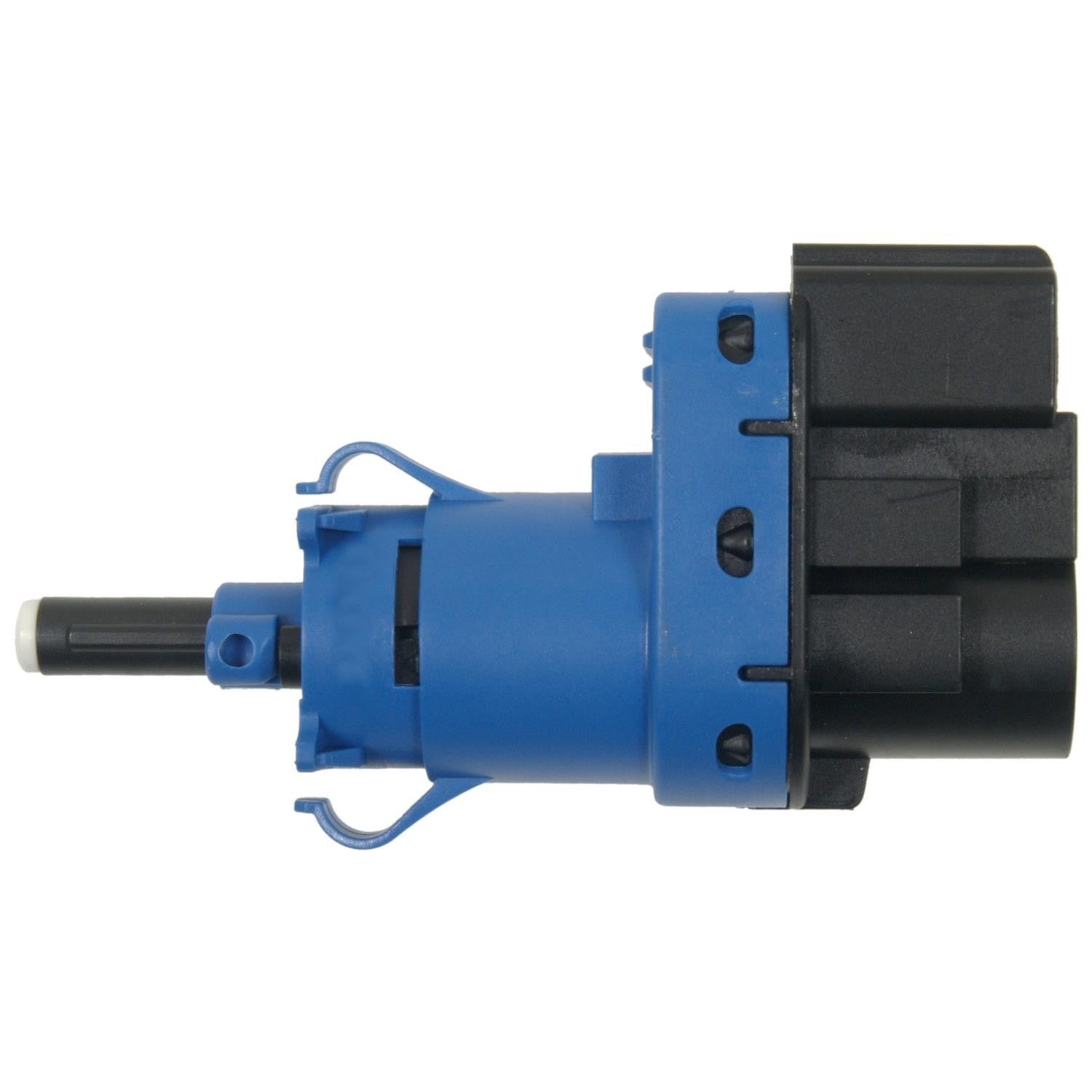 Intermotor Brake Light Switch SLS-355