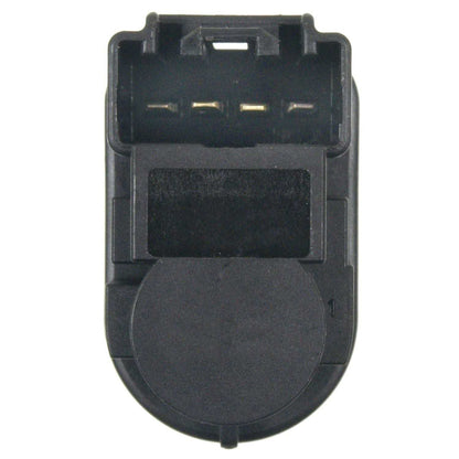 Intermotor Brake Light Switch SLS-355