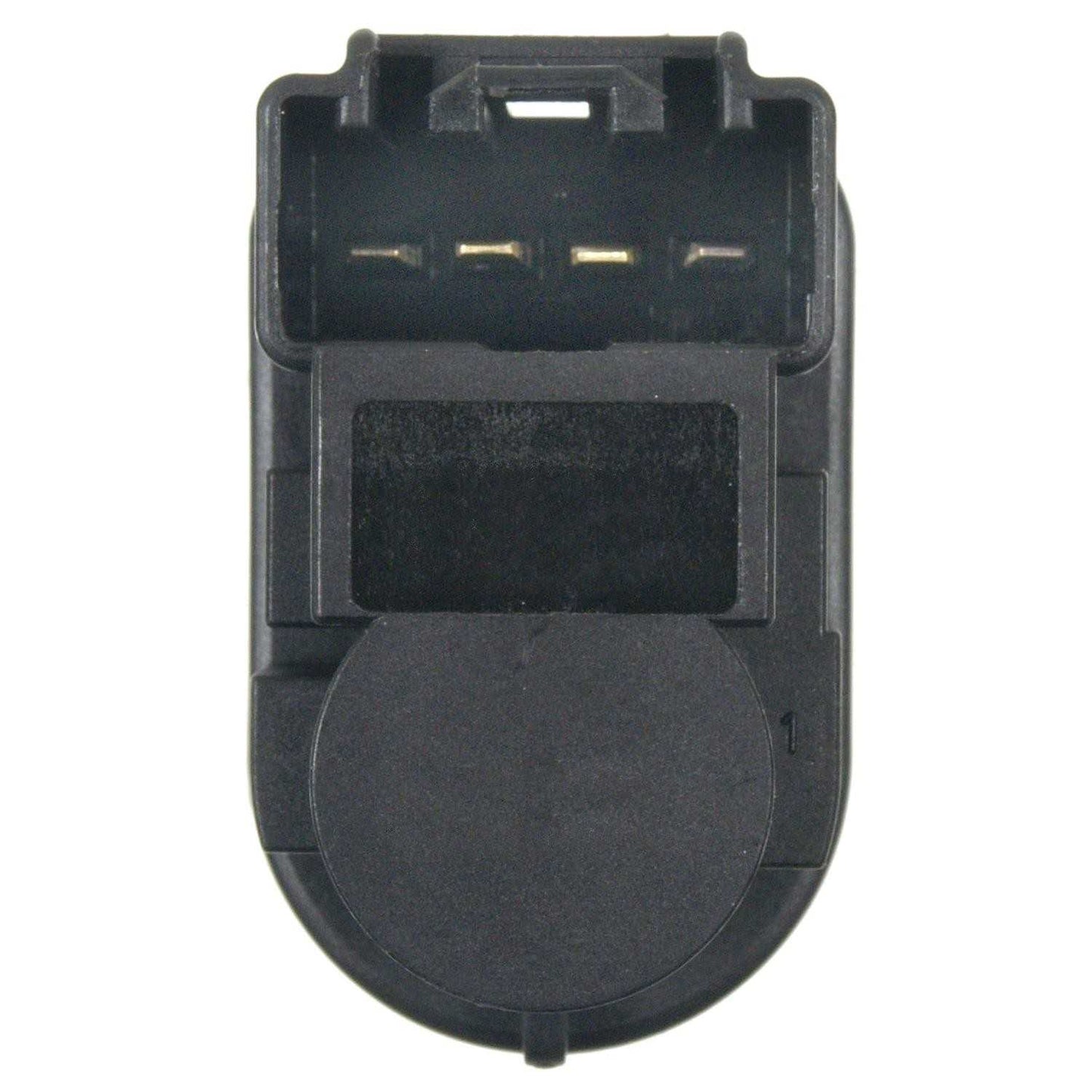 Intermotor Brake Light Switch SLS-355