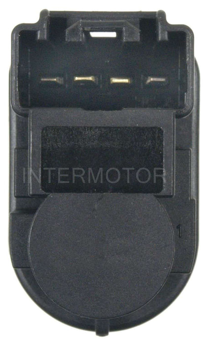 Intermotor Brake Light Switch SLS-355