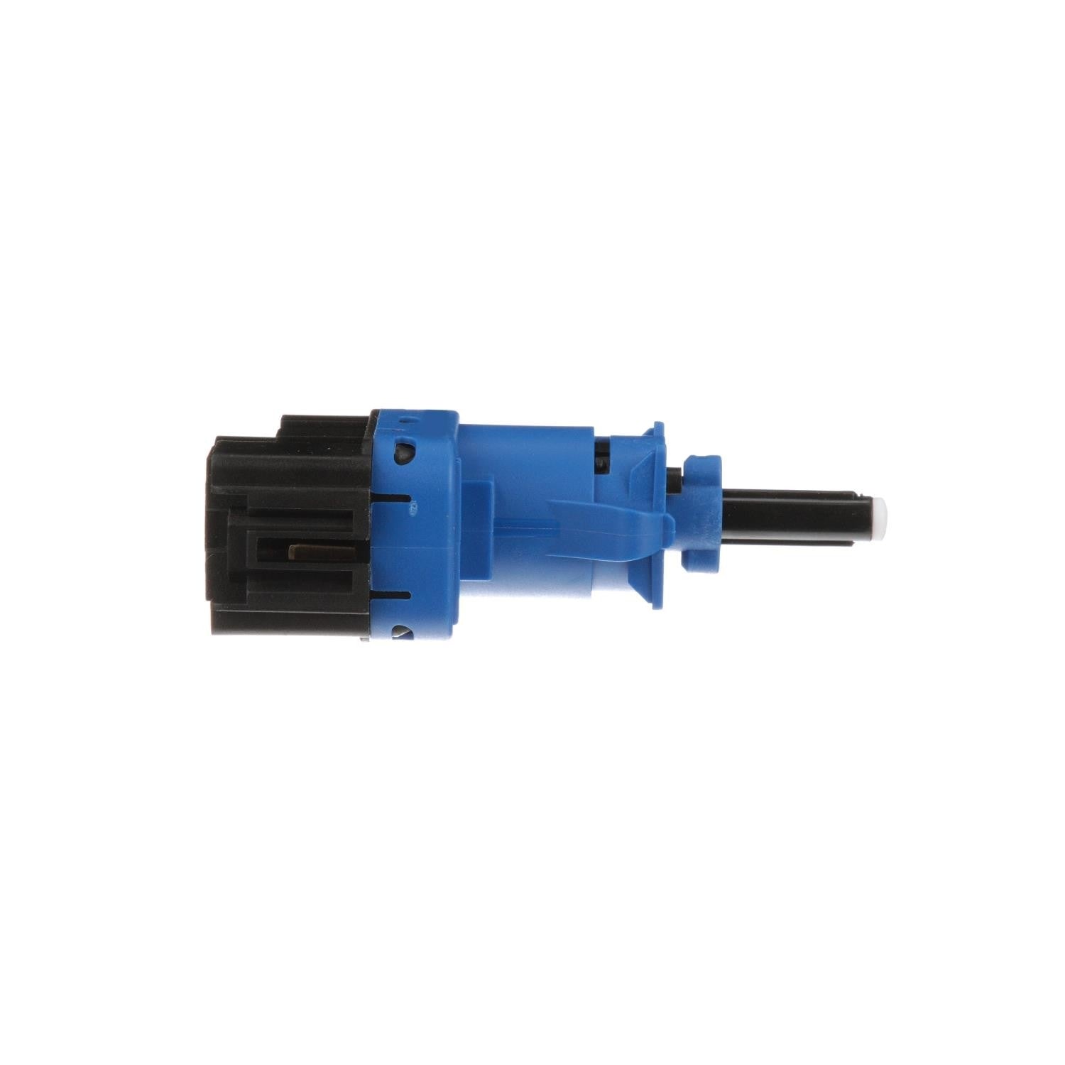 Intermotor Brake Light Switch SLS-355
