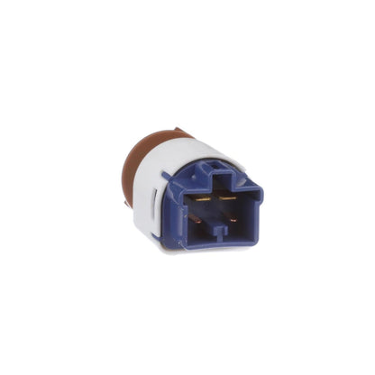 Intermotor Brake Light Switch SLS-358
