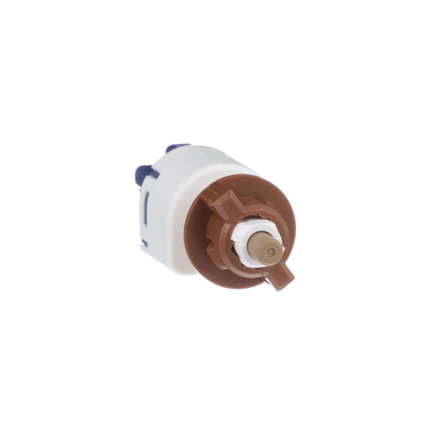 Intermotor Brake Light Switch SLS-358