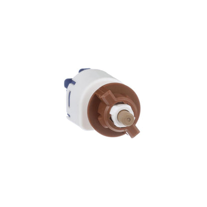 Intermotor Brake Light Switch SLS-358